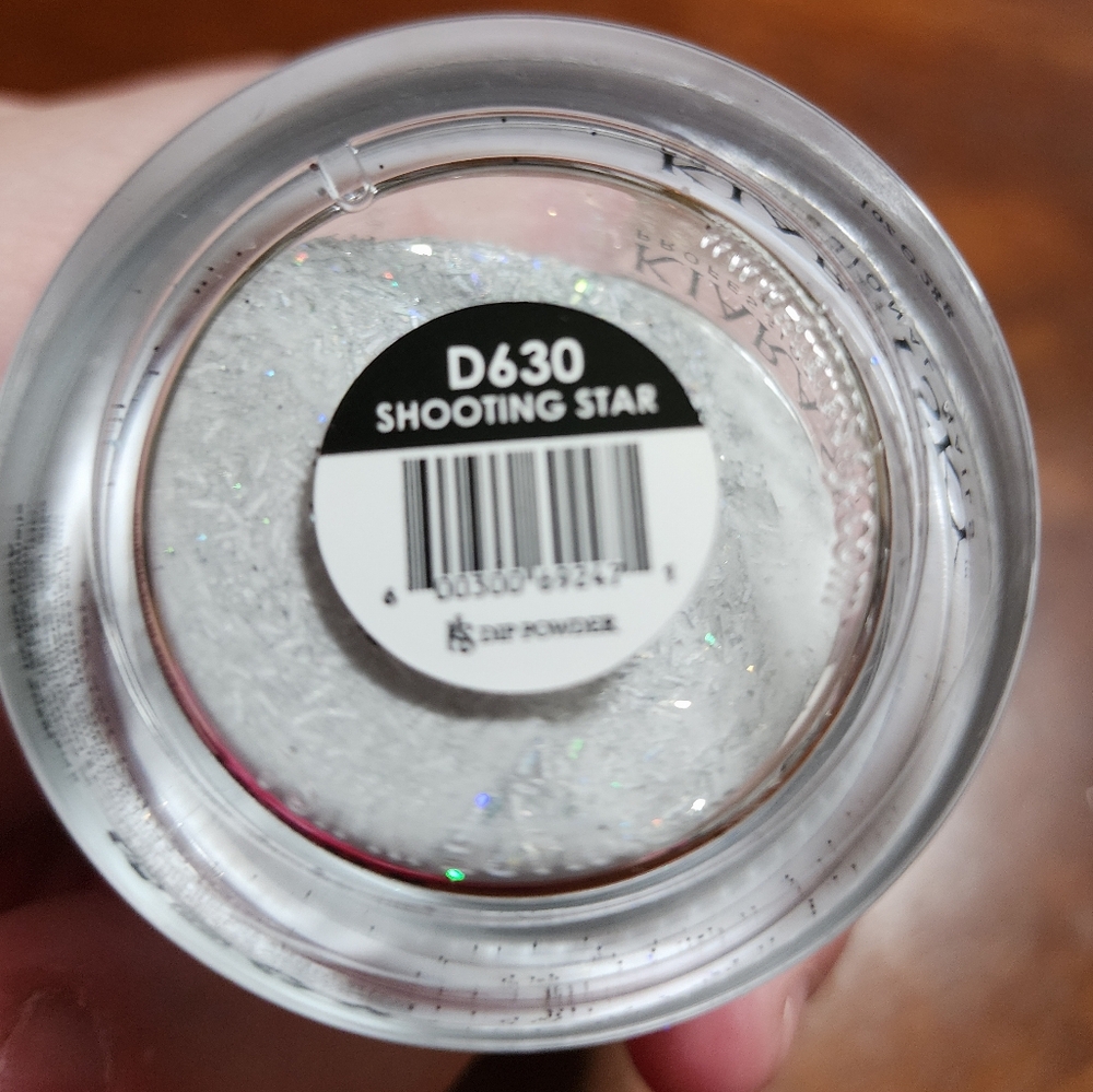 Dip Powder - Picture 6 of 6